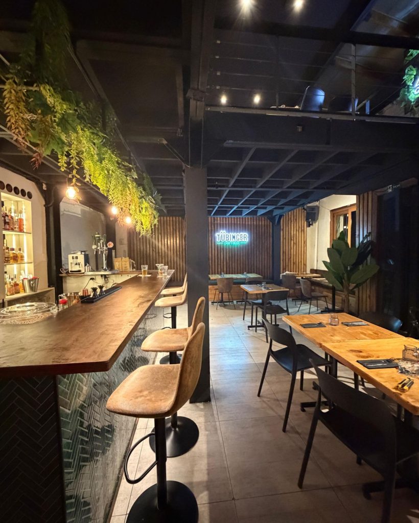 casa_nomada_bar